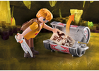 Ігровий набір фігурок Playmobil Dragons Thunder & Tom (4008789710819) - зображення 7