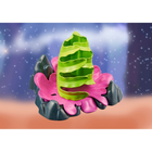 Ігровий набір фігурок Playmobil Ayuma Mystical Leaf Trap (4008789712158) - зображення 6