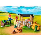 Zestaw figurek do zabawy Playmobil Country Gospodarstwo rolne (4008789712486) - obraz 6