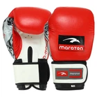 Перчатки для бокса Maraton DMAX Heroe