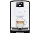 Кофемашина Nivona CafeRomatica 796 (NICR 796)