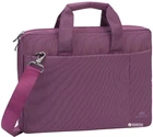 Сумка для ноутбука RivaCase 13.3" 8221 Purple
