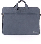 Для ноутбука 15.6" ColorWay Casual, Navy (CW-LBC156-NV)