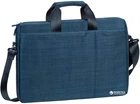 Сумка для ноутбука RivaCase 15.6" 8335 Blue