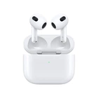 Безпровідні навушники WUW R184 TWS EarBuds Bluetooth 5.0 White