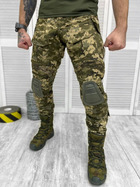 Військові тактичні штани G3 Піксель 3XL - зображення 2