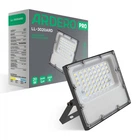 Світлодіодний прожектор Ardero LL-3020ARD 20W 2400Lm 6500K (80025)