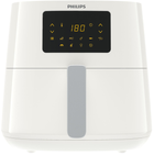Frytkownica beztłuszczowa Philips 3000 Series Ovi XL (HD9270/00) - obraz 1