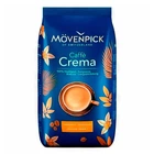 Кава в зернах Movenpick Caffe Crema 500 г Мувенпік