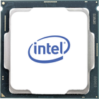 Procesor Intel XEON SILVER 4216 2.1GHz/22MB (BX806954216) s3647 BOX - obraz 1