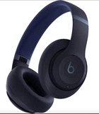 Беспроводные наушники с микрофоном Beats Studio Pro Navy (MQTQ3)
