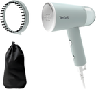 Відпарювач Tefal Origin Travel DT1034E1 ($OS783260) - Уцінка