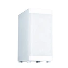 Корпус Zalman I4 White без БП