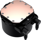 Система рідинного охолодження Xilence LiQuRizer 360 ARGB (XC980) - зображення 15