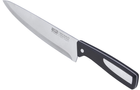 Nóż kuchenny Resto 20 cm (95320r) - obraz 3