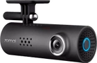 Відеореєстратор 70mai Smart Dash Cam 1S (Midrive D06) - зображення 2