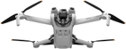 Quadcopter DJI Mini 3 RC-N1 (CP.MA.00000584.04) - obraz 3