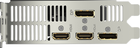 Karta graficzna Gigabyte PCI-Ex GeForce RTX 4060 OC Low Profile 8GB GDDR6 (128bit) (2475/17000) (2 x HDMI, 2 x DisplayPort) (GV-N4060OC-8GL) - obraz 5