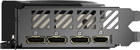 Відеокарта Gigabyte PCI-Ex GeForce RTX 4070 WINDFORCE 2X OC 12G 12GB GDDR6X (192bit) (2490/21000) (HDMI, 3 x DisplayPort) (GV-N4070WF2OC-12GD) - зображення 7