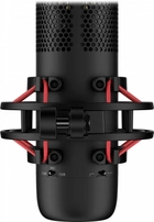 Mikrofon HyperX ProCast Black (699Z0AA) - obraz 7