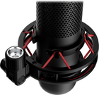 Mikrofon HyperX ProCast Black (699Z0AA) - obraz 8
