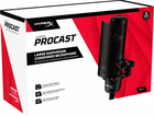 Mikrofon HyperX ProCast Black (699Z0AA) - obraz 13