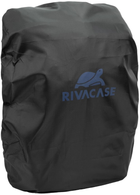 Рюкзак для ноутбука RIVACASE 5321 15.6" Black - зображення 13