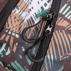 Рюкзак для ноутбука RIVACASE 5461 15.6" Jungle - зображення 9
