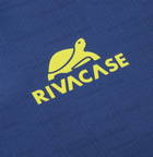 Сумка для ноутбука RivaCase 5532 16" Blue (5532 (Blue)) - зображення 15
