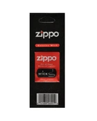 Фитиль для зажигалок Zippo