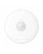 Ночник Yeelight Motion Sensor Rechargeable Nightlight (YLYD01YL)