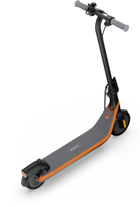 Hulajnoga elektryczna Segway Ninebot C2 Black/Orange (AA.10.04.01.0013) - obraz 5