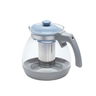 Заварювальний чайник Atrai Resto 1.6 л (90511) (4260403579305) - зображення 3