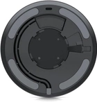 IP-камера Ubiquiti UniFi Protect AI 360 (UVC-AI-360) - зображення 4