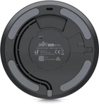 IP-камера Ubiquiti UniFi Protect AI 360 (UVC-AI-360) - зображення 5