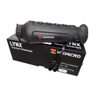 Тепловізійний монокуляр HIKVISION HikMicro Lynx Pro LH19, 384×288, 50 Гц, об'єктив 19 мм, LCOS 1280×960 - зображення 1