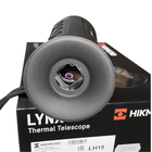 Тепловизионный монокуляр HIKVISION HikMicro Lynx Pro LH19, 384×288, 50 Гц, объектив 19 мм, LCOS 1280×960 - изображение 5