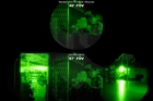 Прибор ночного видения GPNVG-18 L-3 Warrior Systems NEW - изображение 10