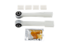 Амортизатор для стиральной машины 00673541, 00442112, ремкомплект (2 шт.) OEM