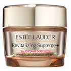 Крем для обличчя Estée Lauder Revitalizing Supreme+ Youth Power Soft Creme Moisturizer 75 мл (887167539556) - зображення 1