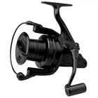 Катушка Prologic Element XD 7000 FD 6+1BB 1846.17.09