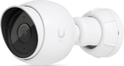 IP-камера Ubiquiti UniFi Protect G5 Bullet (UVC-G5-Bullet) - зображення 2