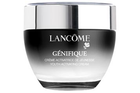 Крем для обличчя Lancome Genifique Repair 50 мл (3605532024844) - зображення 1