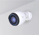 IP-камера Ubiquiti UniFi Protect G5 Professional (UVC-G5-PRO) - зображення 6