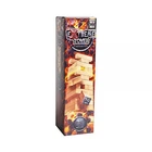 Настільна гра "eXtreme tower" рус DANKO TOYS (XTW-01-01U)