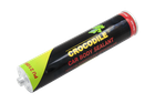 Герметик Crocodile PU 210FC поліуретановий 310 мл білий