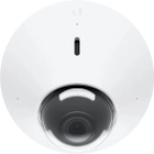 IP-камера Ubiquiti UniFi Protect G4 Dome (UVC-G4-Dome) - зображення 4