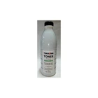 Тонер KYOCERA TK-3150/TK-3160/TK-3170/TK-3190, 330г Tomoegawa (TG-KM3040-330)