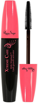 Туш для вій Peggy Sage Xtreme Care Mascara доглядаюча black 11 мл (3529311308065) - зображення 1