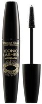 Tusz do rzęs Pierre Rene Iconic Lashes Mascara pogrubiająco-wydłużający 15 ml (5902280534570) - obraz 1